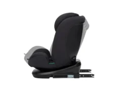 Autokindersitz