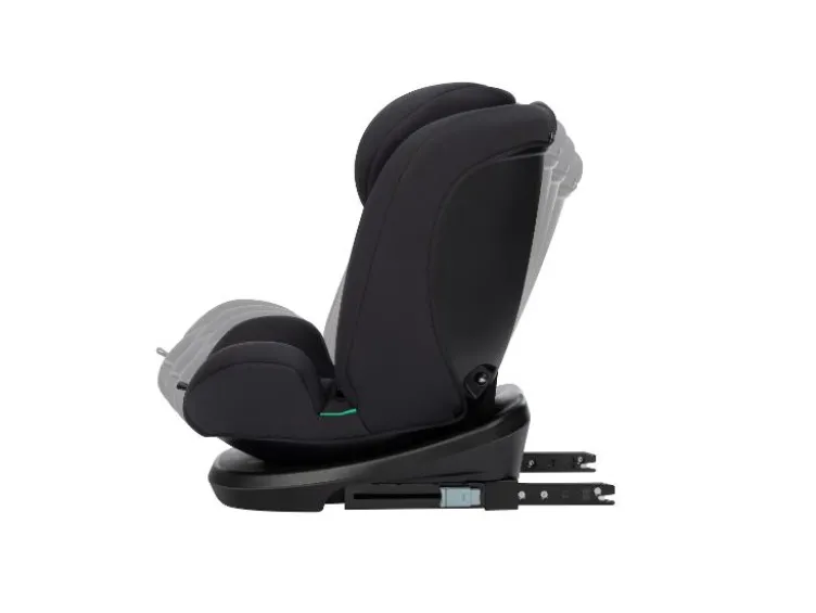 Autokindersitz "Apollo"