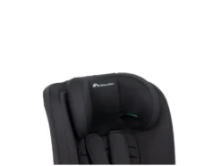 Autokindersitz