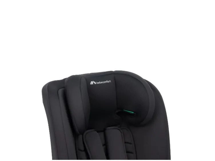 Autokindersitz "Apollo"