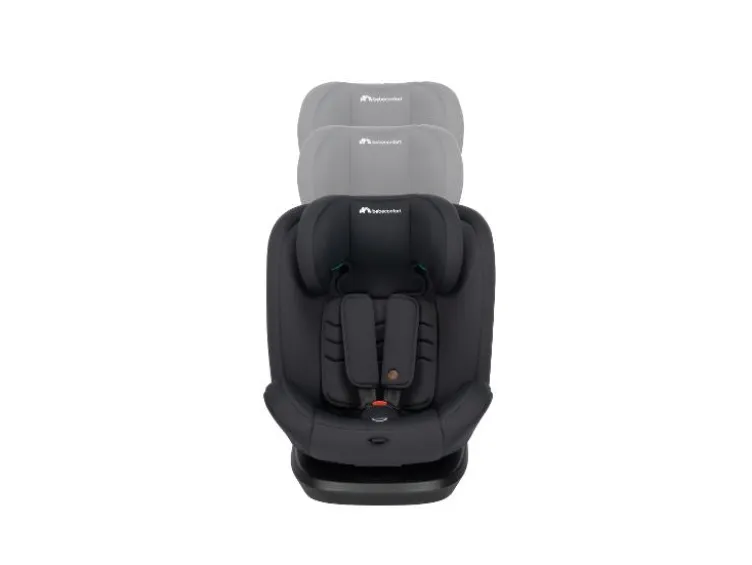 Autokindersitz "Apollo"