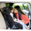 Autokindersitz »Fortifi R129«