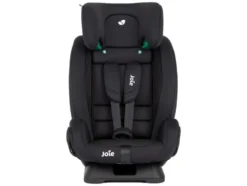 Autokindersitz »Fortifi R129«