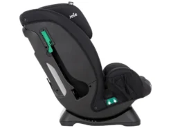 Autokindersitz »Fortifi R129«