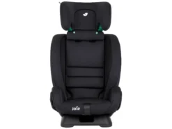 Autokindersitz »Fortifi R129«