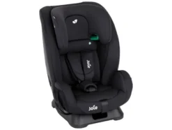 Autokindersitz »Fortifi R129«
