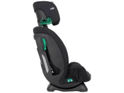 Autokindersitz »Fortifi R129«