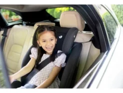 Autokindersitz »Fortifi R129«
