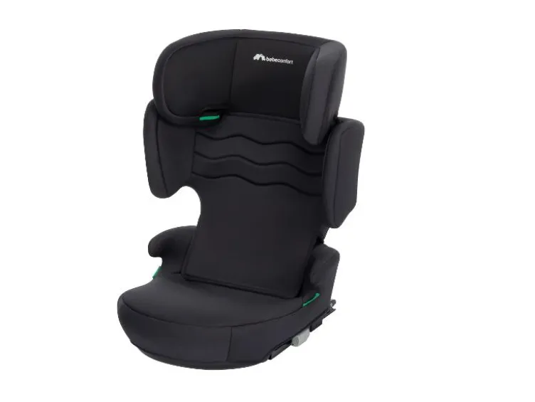 Autokindersitz "Hera i-Fix"