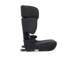 Autokindersitz "Hera i-Fix"