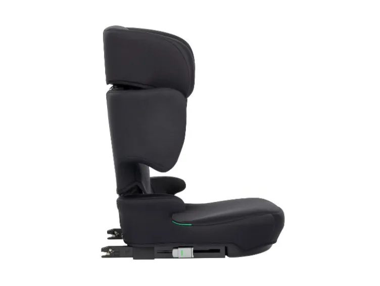 Autokindersitz "Hera i-Fix"