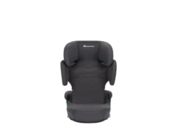 Autokindersitz