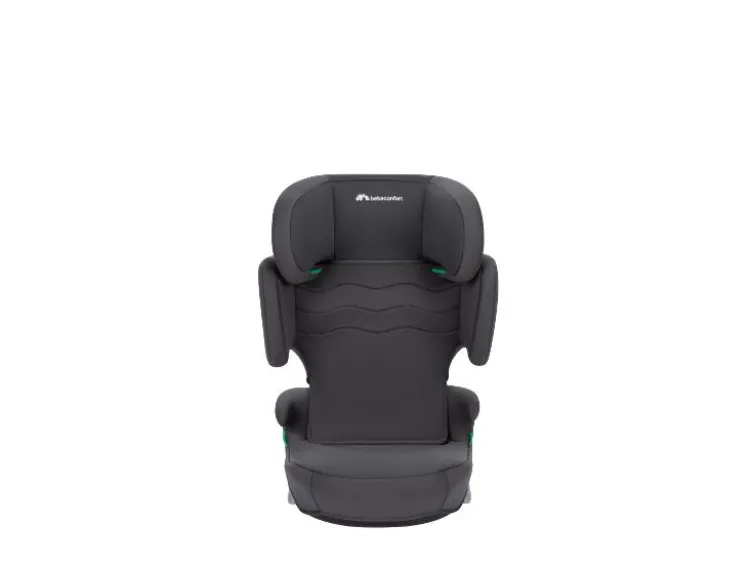 Autokindersitz "Hera i-Fix"