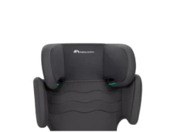 Autokindersitz
