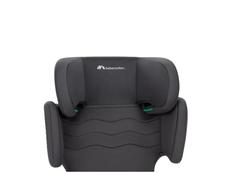 Autokindersitz "Hera i-Fix"