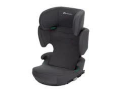 Autokindersitz