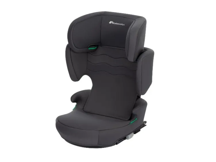 Autokindersitz "Hera i-Fix"