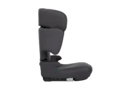 Autokindersitz