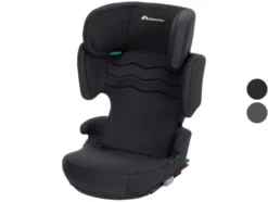 Autokindersitz