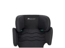 Autokindersitz