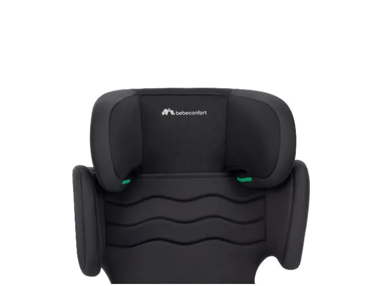 Autokindersitz "Hera i-Fix"