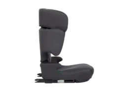Autokindersitz