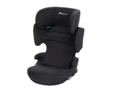 Autokindersitz