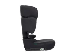 Autokindersitz