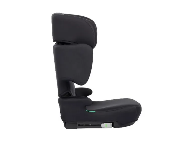 Autokindersitz "Hera i-Fix"
