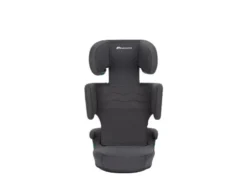 Autokindersitz "Hera i-Safe"