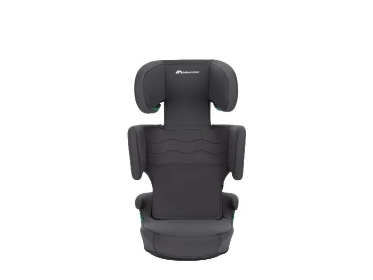 Autokindersitz "Hera i-Safe"