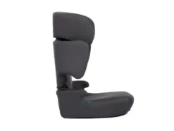 Autokindersitz