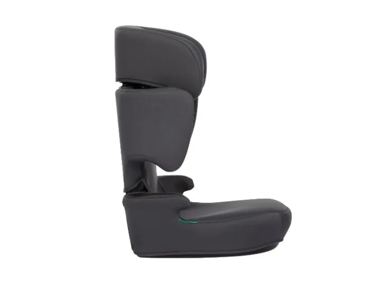 Autokindersitz "Hera i-Safe"