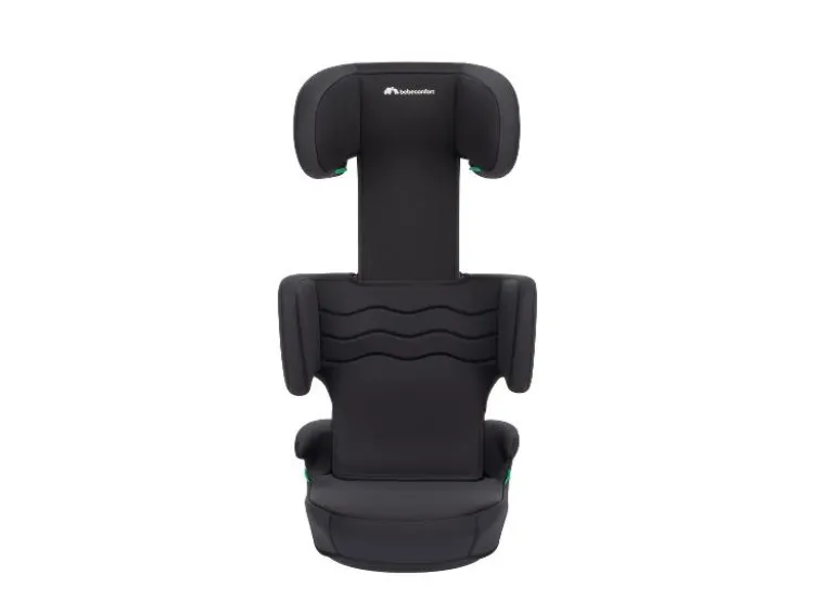 Autokindersitz "Hera i-Safe"