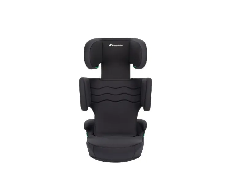Autokindersitz "Hera i-Safe"