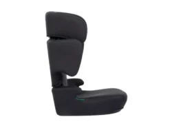 Autokindersitz