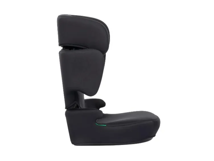 Autokindersitz "Hera i-Safe"