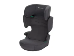 Autokindersitz