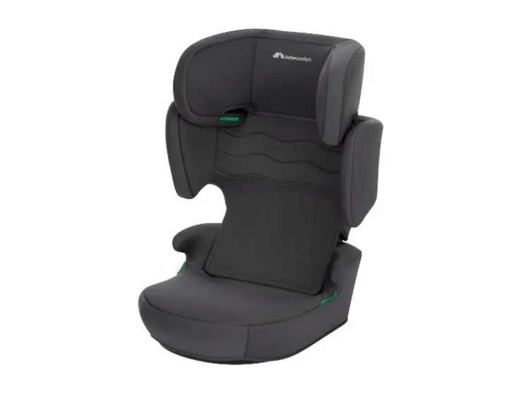 Autokindersitz "Hera i-Safe"