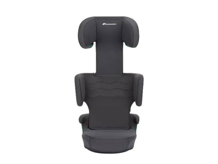Autokindersitz "Hera i-Safe"