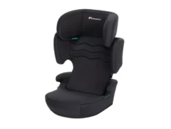 Autokindersitz