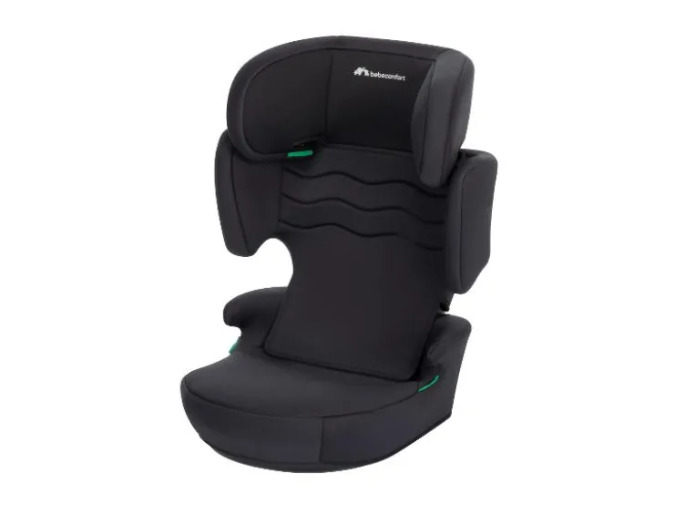 Autokindersitz "Hera i-Safe"