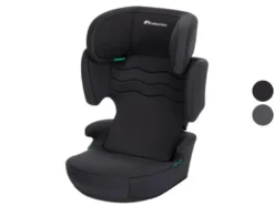Autokindersitz