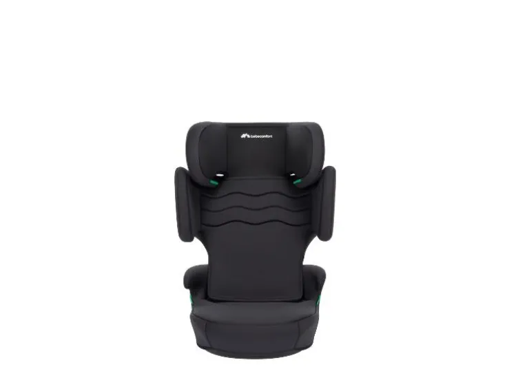 Autokindersitz "Hera i-Safe"
