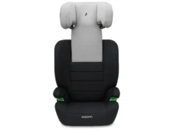 Autokindersitz »Musca«, universeller Einbau