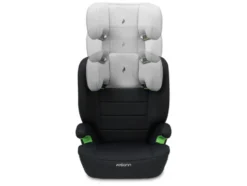 Autokindersitz »Musca«, universeller Einbau