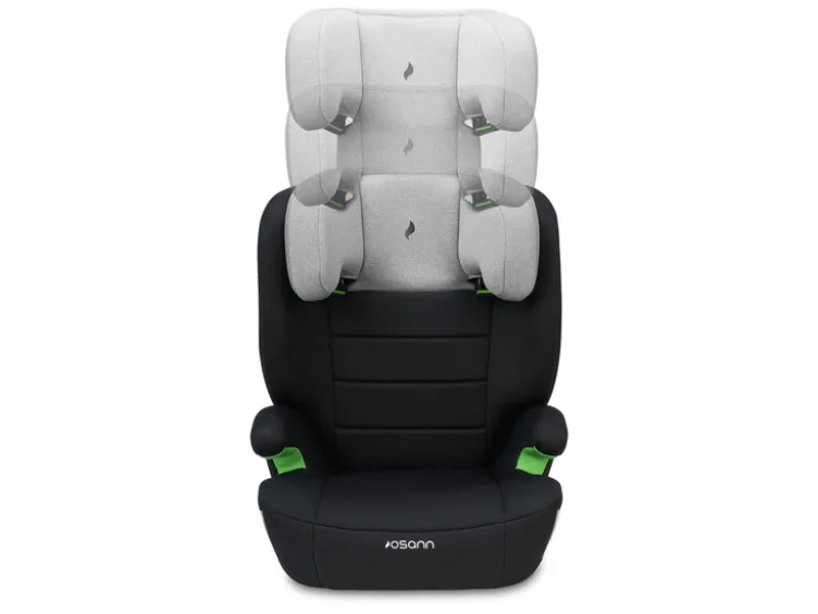Autokindersitz »Musca«, universeller Einbau