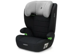 Autokindersitz »Musca«, universeller Einbau