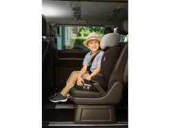 Autokindersitz »Musca«, universeller Einbau