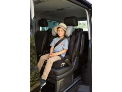 Autokindersitz »Musca«, universeller Einbau